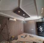 الخيام الملكية , Home and Garden, Home Decoration