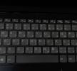 لابتوب لينوفو , Computers, Laptops