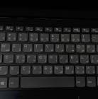 لابتوب لينوفو , Computers, Laptops