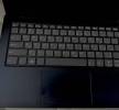 لابتوب لينوفو , Computers, Laptops