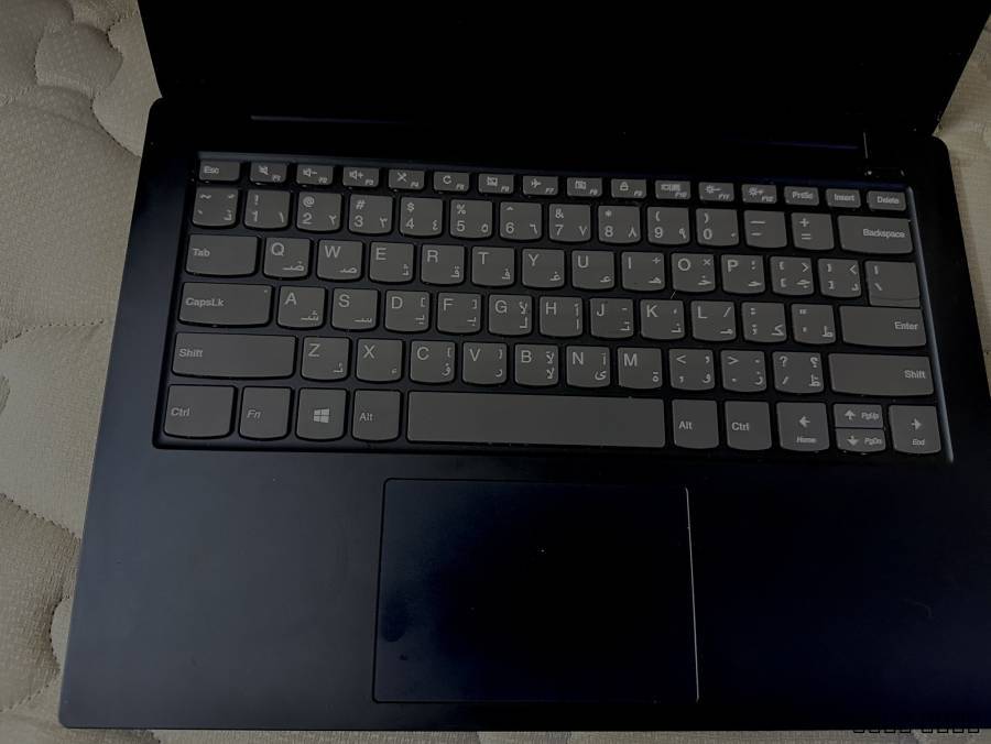 لابتوب لينوفو , Computers, Laptops