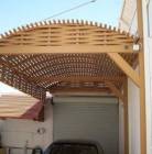 شركة تركيب مظلا, شركة تركيب مظلا, Tradesmen & Construction