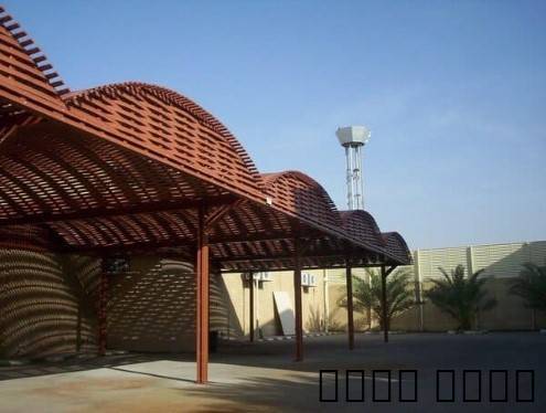شركة تركيب مظلا, شركة تركيب مظلا, Tradesmen & Construction