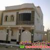 أرخص شركة تشطيب, أرخص شركة تشطيب, Tradesmen & Construction