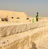 ابو عبدالله , مقاول بيوت الطي, Tradesmen & Construction, Builders