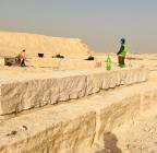 ابو عبدالله , مقاول بيوت الطي, Tradesmen & Construction, Builders