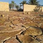 ابو عبدالله , مقاول بيوت الطي, التجار والبناء, بناة