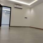 شقق ايجار حي ال, Property, Apartments for Rent
