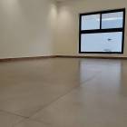 شقق ايجار حي ال, Property, Apartments for Rent