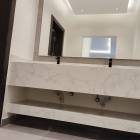 شقق ايجار حي ال, Property, Apartments for Rent