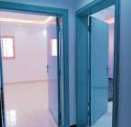 شقق ايجار حي ال, Property, Apartments for Rent