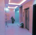 شقق ايجار حي ال, Property, Apartments for Rent