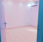 شقق ايجار حي ال, Property, Apartments for Rent