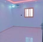 شقق ايجار حي ال, Property, Apartments for Rent