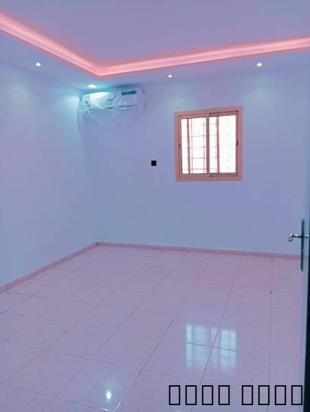 شقق ايجار حي ال, Property, Apartments for Rent