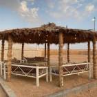 مقاول , شغل التراث , Tradesmen & Construction, Fencing Contractors