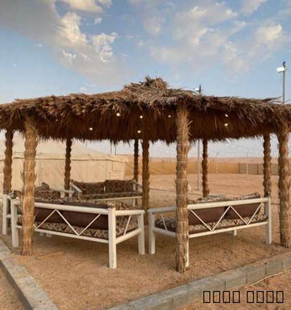 مقاول , شغل التراث , Tradesmen & Construction, Fencing Contractors