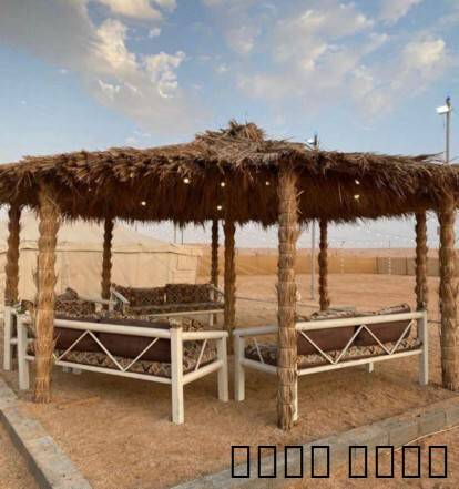 مقاول , شغل التراث , التجار والبناء, المبارزة المقاولين