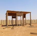 مقاول , شغل التراث , Tradesmen & Construction, Fencing Contractors