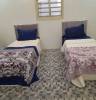 شقق صيفي للايجا, Home and Garden