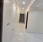 شقق تمليك حي ال, مكاتب خاصة, للبيع شقق