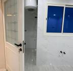 شقق تمليك حي ال, Property, Apartments for sale