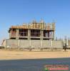 مقاول بجده 0500, مقاول بجده 0500, Tradesmen & Construction, Carpentry & Joiners