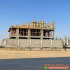 مقاول بجده 0500, مقاول بجده 0500, Tradesmen & Construction, Carpentry & Joiners