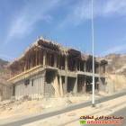 مقاول بجده 0500, مقاول بجده 0500, التجار والبناء, نجارة & النجارون