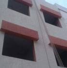 مقاول بجده 0500, مقاول بجده 0500, التجار والبناء, نجارة & النجارون