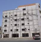مقاول بجده 0500, مقاول بجده 0500, التجار والبناء, نجارة & النجارون