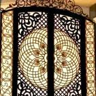  ورشة صيانة وحد,  ورشة صيانة وحد, التجار والبناء, البناءون