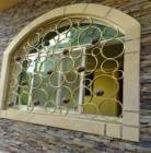  ورشة صيانة وحد,  ورشة صيانة وحد, Tradesmen & Construction, Bricklayers