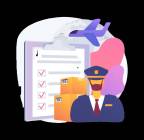 افضل خدمات التخ, الأعمال ومكاتب, خدمات الشحن