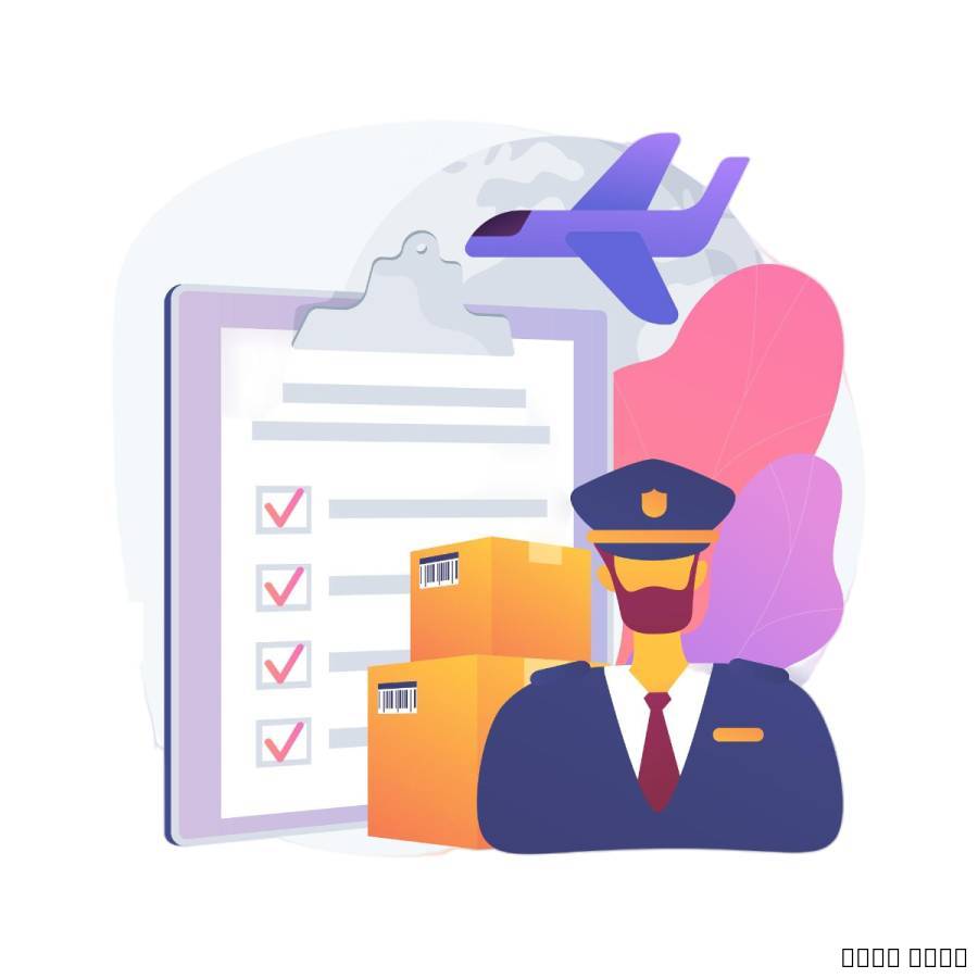 افضل خدمات التخ, الأعمال ومكاتب, خدمات الشحن