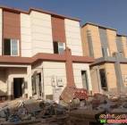 افضل مؤسسة ترمي, افضل مؤسسة ترمي, Tradesmen & Construction