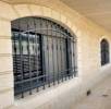 تركيب شبابيك حد, تركيب شبابيك حد, Tradesmen & Construction