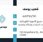 air conditionin, Property & Maintenance, Other Property & Maintence Services