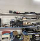صيانه و إصلاح أجهزه التلفزيون و الاجهزه المنزليه , Property & Maintenance, TV Repairs