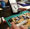 صيانه و إصلاح أجهزه التلفزيون و الاجهزه المنزليه , Property & Maintenance, TV Repairs