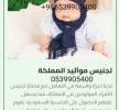 استخراج تصريح زواج استخراج الجنسية السعودية , الأعمال ومكاتب, مكتب خدمات عامة, Jeddah