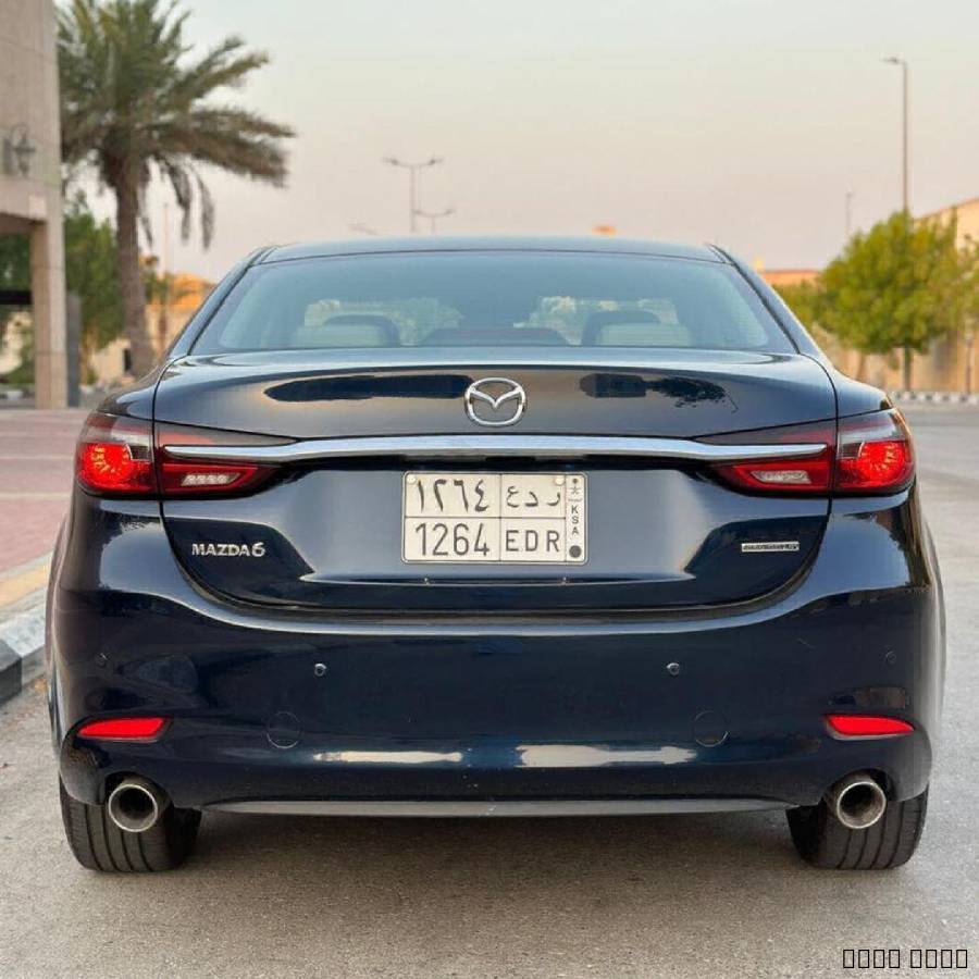 حفر الباطن