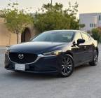 حفر الباطن 