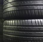 كفرات مستعمله  نضيفه جدا ومضمون ثقه جوده امان , Transport & Logistics, Car Hire