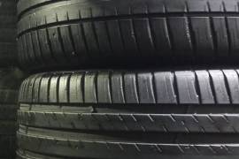 كفرات مستعمله  نضيفه جدا ومضمون ثقه جوده امان , النقل والخدمات اللوجستية, تأجير السيارات