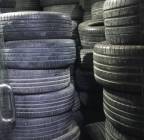 كفرات مستعمله  نضيفه جدا ومضمون ثقه جوده امان , Transport & Logistics, Car Hire