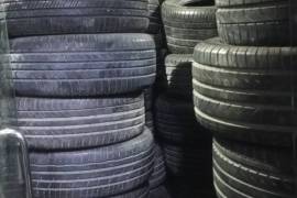 كفرات مستعمله  نضيفه جدا ومضمون ثقه جوده امان , النقل والخدمات اللوجستية, تأجير السيارات