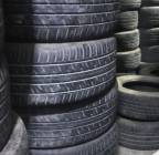 كفرات مستعمله  نضيفه جدا ومضمون ثقه جوده امان , Transport & Logistics, Car Hire