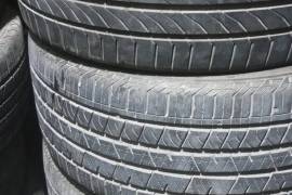 كفرات مستعمله  نضيفه جدا ومضمون ثقه جوده امان , النقل والخدمات اللوجستية, تأجير السيارات