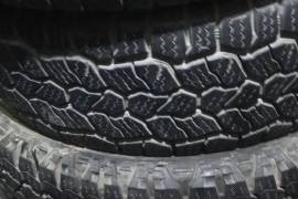 كفرات مستعمله  نضيفه جدا ومضمون ثقه جوده امان , النقل والخدمات اللوجستية, تأجير السيارات